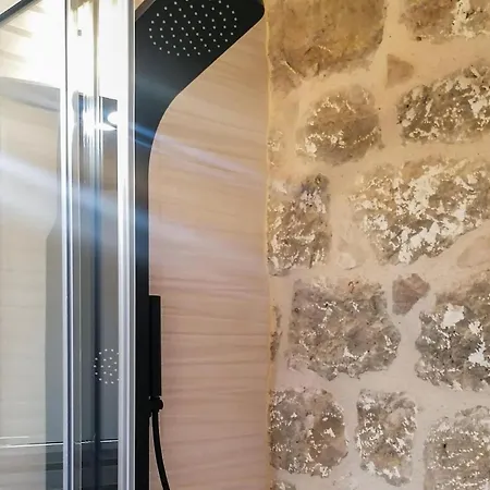 Apartament Awesome In Hvar With Wifi Hvar Town
