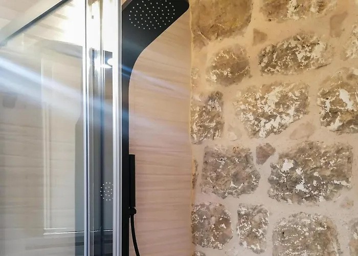 Appartamento Stunning In Hvar With Wifi Hvar Town