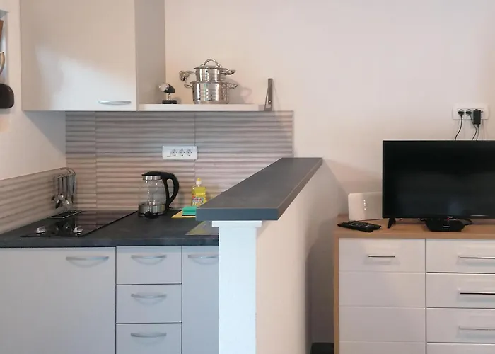 Stunning In Hvar With Wifi Hvar Town