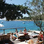 Apartament Stunning In Hvar With Wifi *